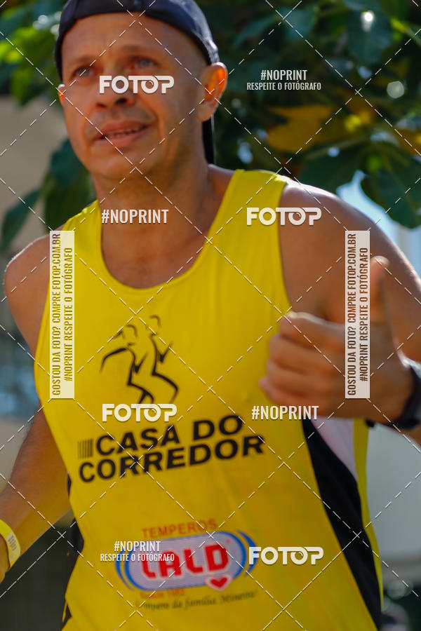 Buy your photos of the eventVolta Internacional da Contorno - Casa do Corredor on Fotop