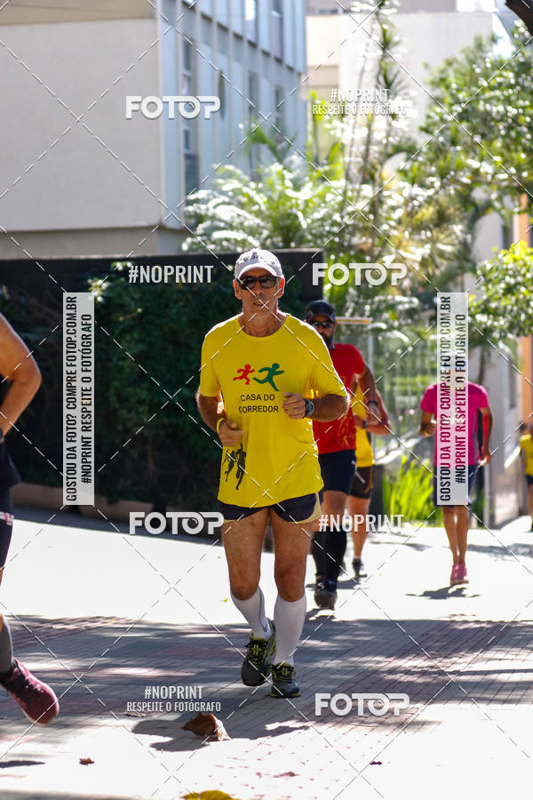 Buy your photos of the eventVolta Internacional da Contorno - Casa do Corredor on Fotop