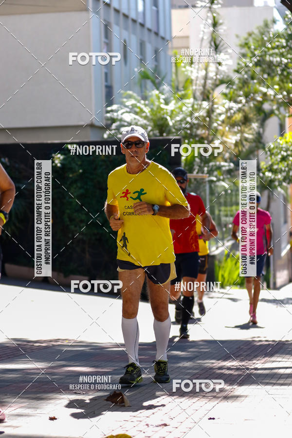 Buy your photos of the eventVolta Internacional da Contorno - Casa do Corredor on Fotop