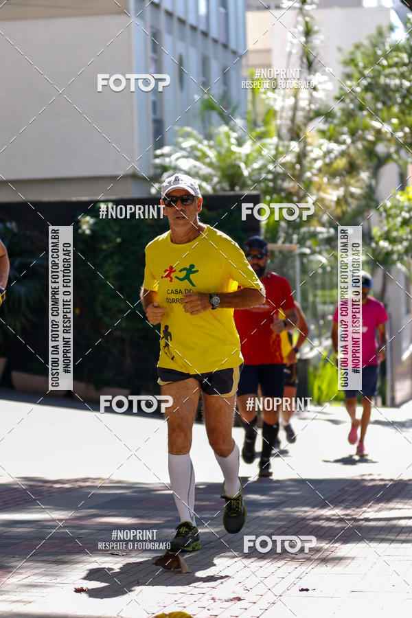 Buy your photos of the eventVolta Internacional da Contorno - Casa do Corredor on Fotop