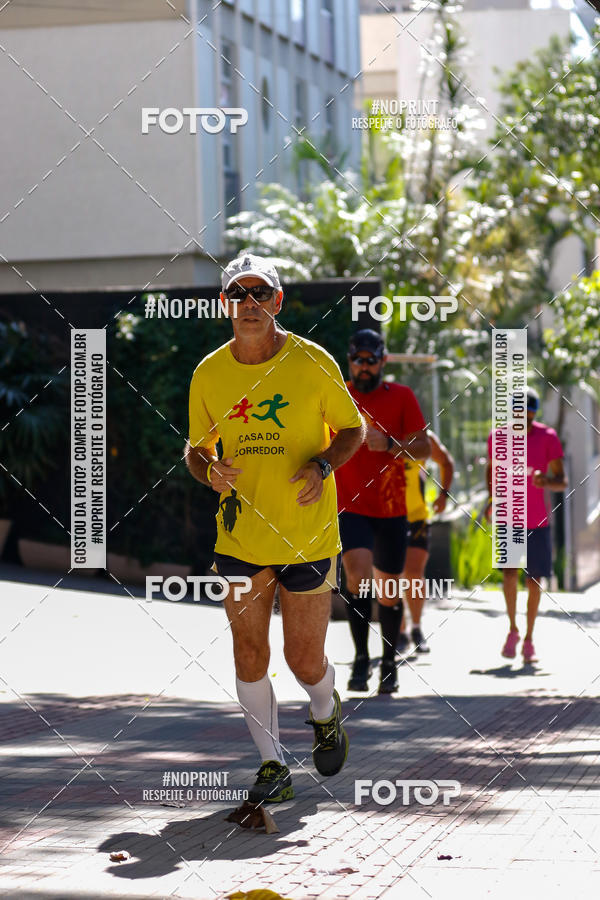 Buy your photos of the eventVolta Internacional da Contorno - Casa do Corredor on Fotop