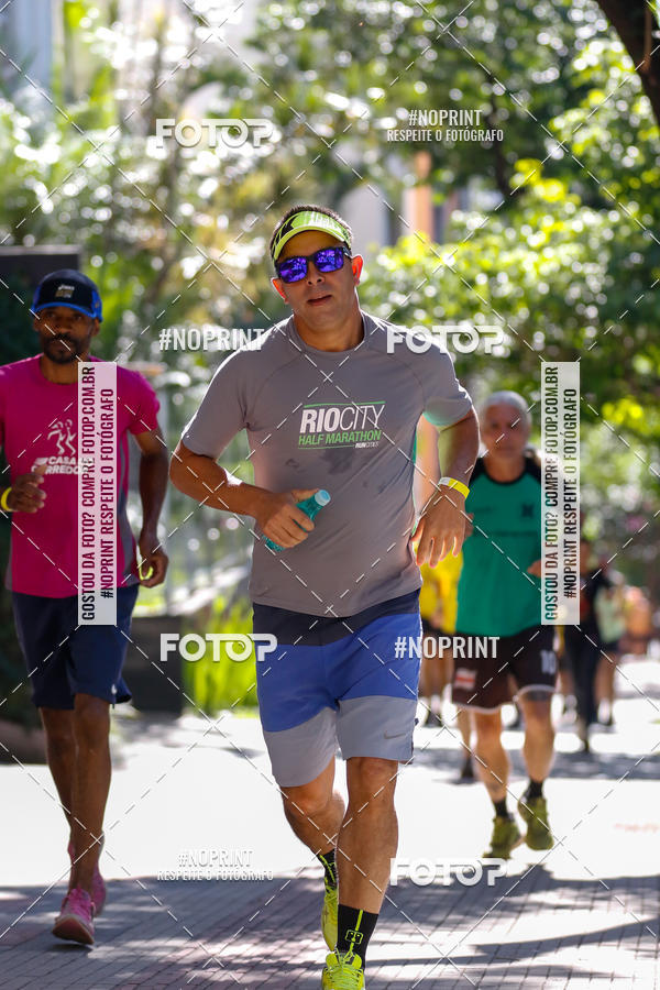 Buy your photos of the eventVolta Internacional da Contorno - Casa do Corredor on Fotop