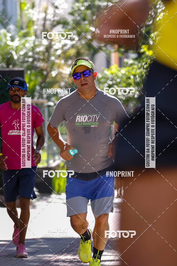 Buy your photos of the eventVolta Internacional da Contorno - Casa do Corredor on Fotop