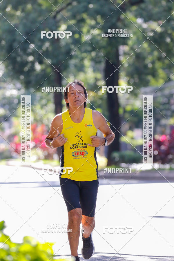 Buy your photos of the eventVolta Internacional da Contorno - Casa do Corredor on Fotop