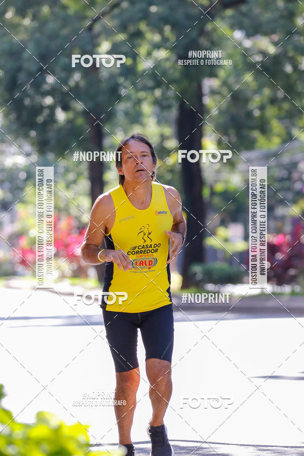 Buy your photos of the eventVolta Internacional da Contorno - Casa do Corredor on Fotop