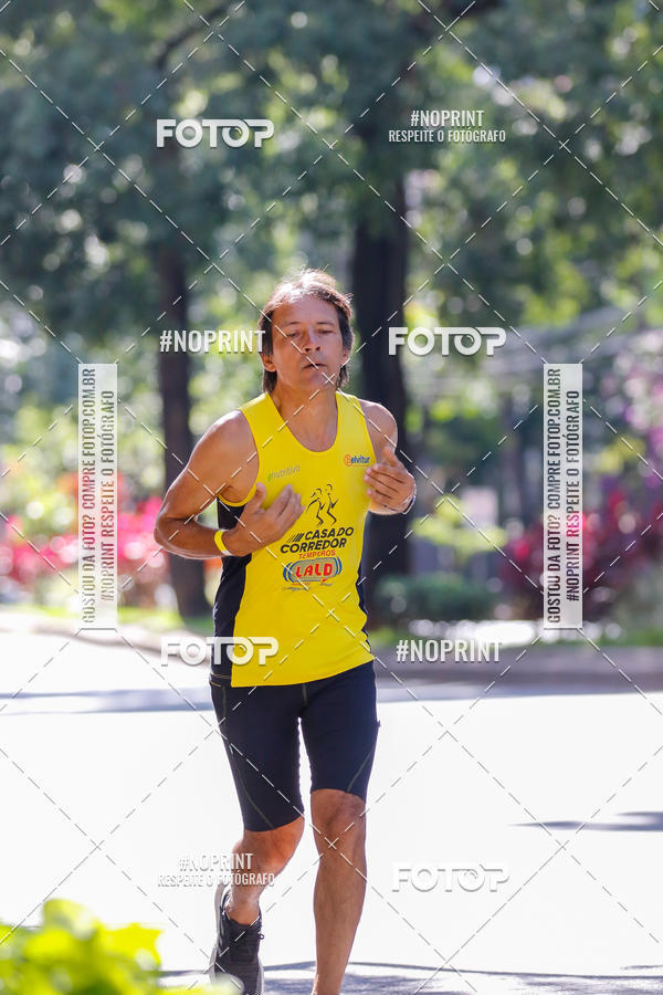 Buy your photos of the eventVolta Internacional da Contorno - Casa do Corredor on Fotop