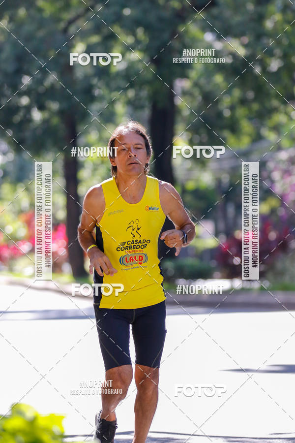 Buy your photos of the eventVolta Internacional da Contorno - Casa do Corredor on Fotop