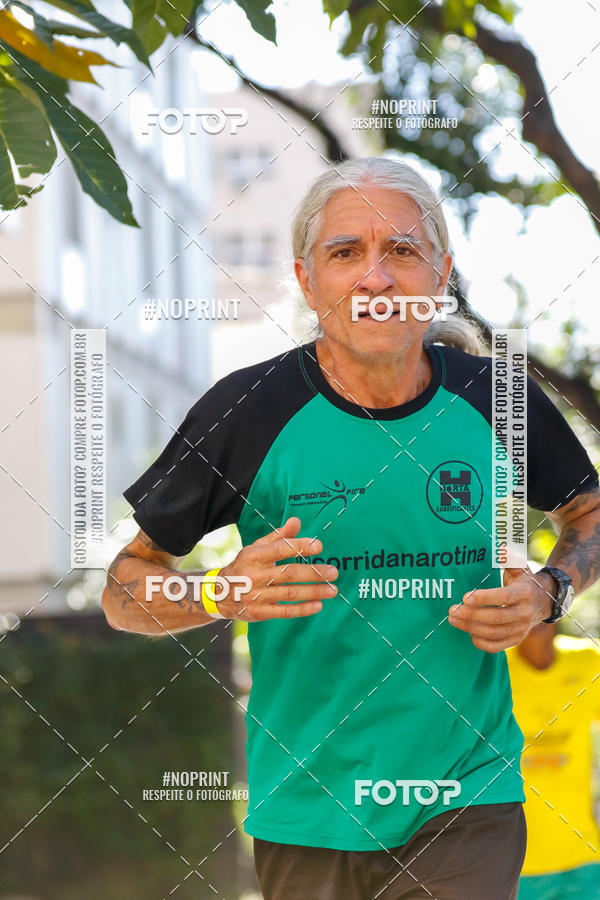 Buy your photos of the eventVolta Internacional da Contorno - Casa do Corredor on Fotop