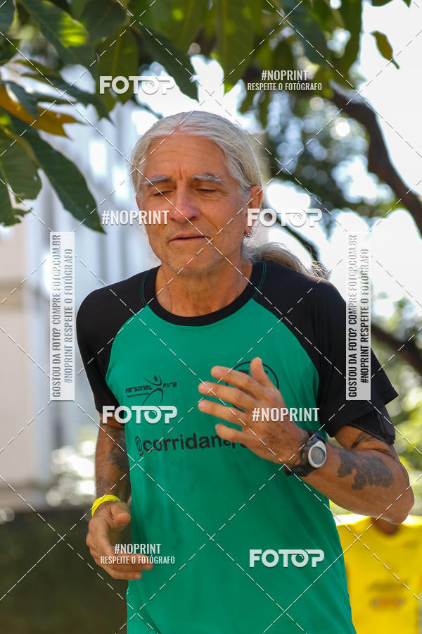 Buy your photos of the eventVolta Internacional da Contorno - Casa do Corredor on Fotop