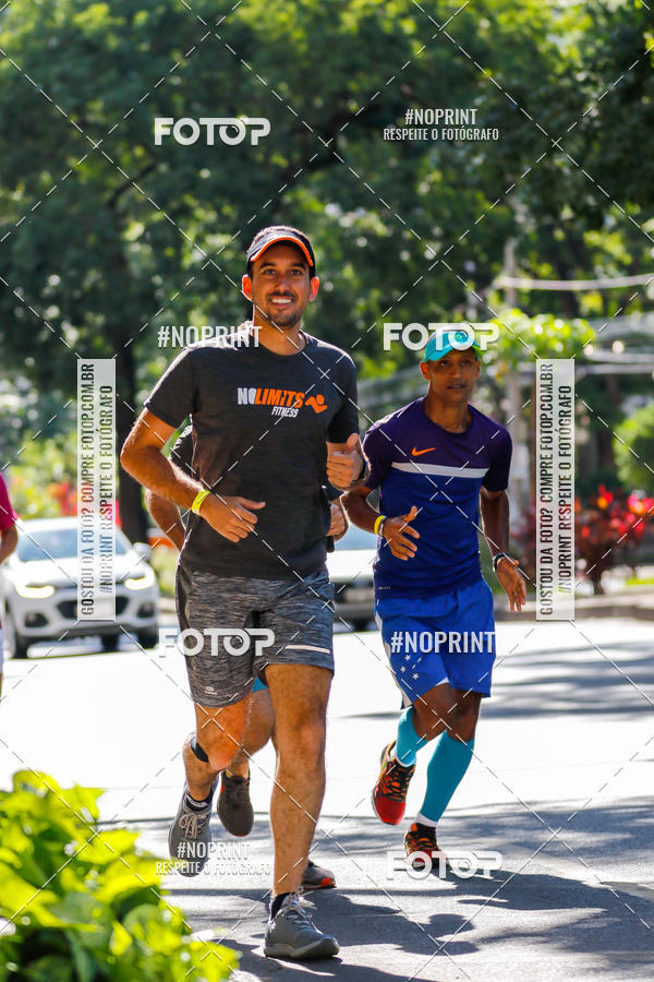 Buy your photos of the eventVolta Internacional da Contorno - Casa do Corredor on Fotop