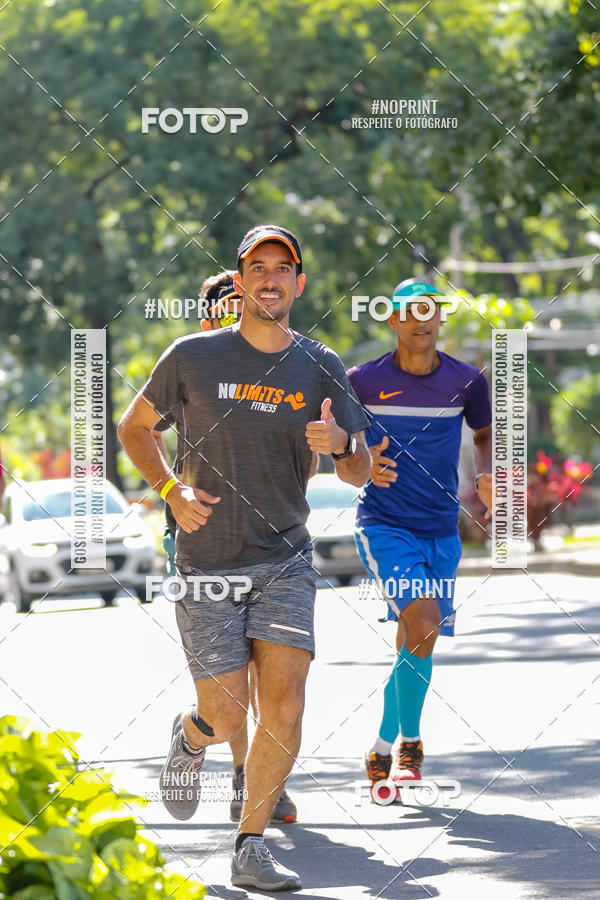 Buy your photos of the eventVolta Internacional da Contorno - Casa do Corredor on Fotop