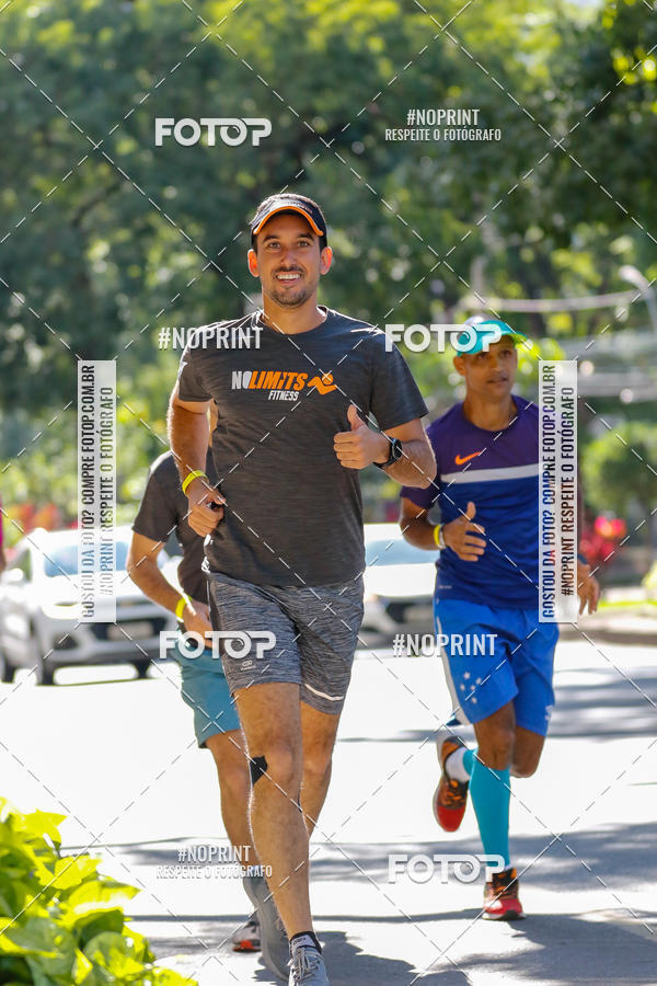 Buy your photos of the eventVolta Internacional da Contorno - Casa do Corredor on Fotop