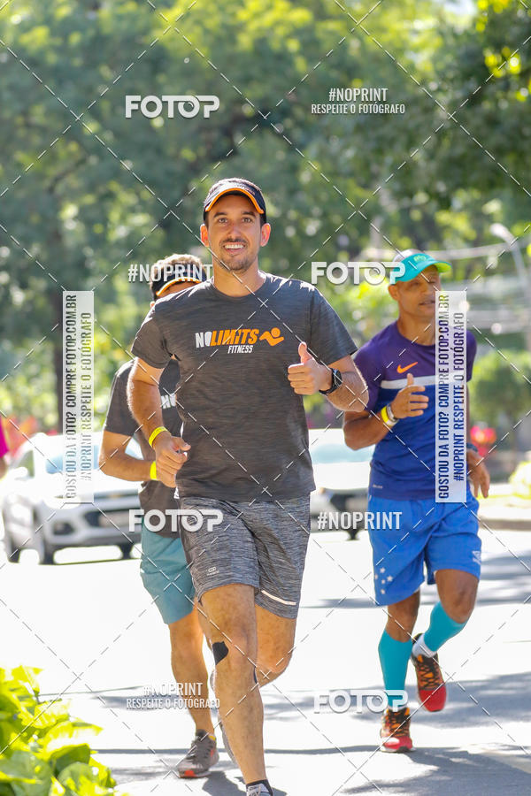 Buy your photos of the eventVolta Internacional da Contorno - Casa do Corredor on Fotop