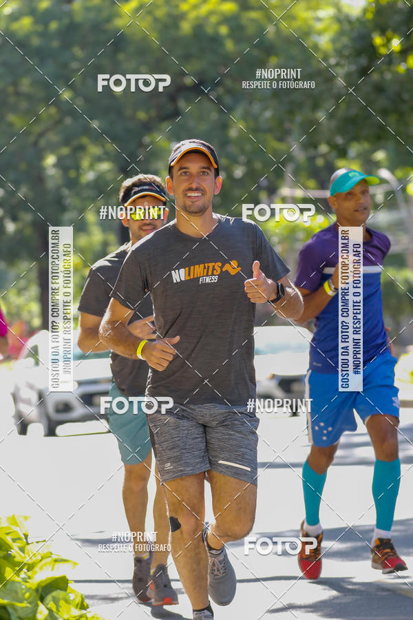 Buy your photos of the eventVolta Internacional da Contorno - Casa do Corredor on Fotop