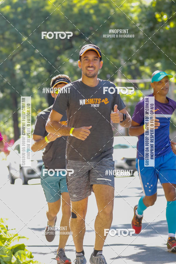 Buy your photos of the eventVolta Internacional da Contorno - Casa do Corredor on Fotop