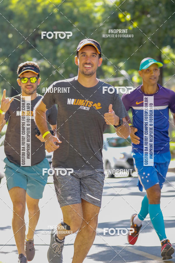 Buy your photos of the eventVolta Internacional da Contorno - Casa do Corredor on Fotop