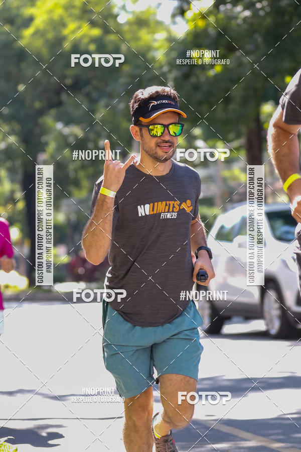 Buy your photos of the eventVolta Internacional da Contorno - Casa do Corredor on Fotop