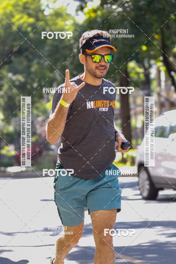 Buy your photos of the eventVolta Internacional da Contorno - Casa do Corredor on Fotop