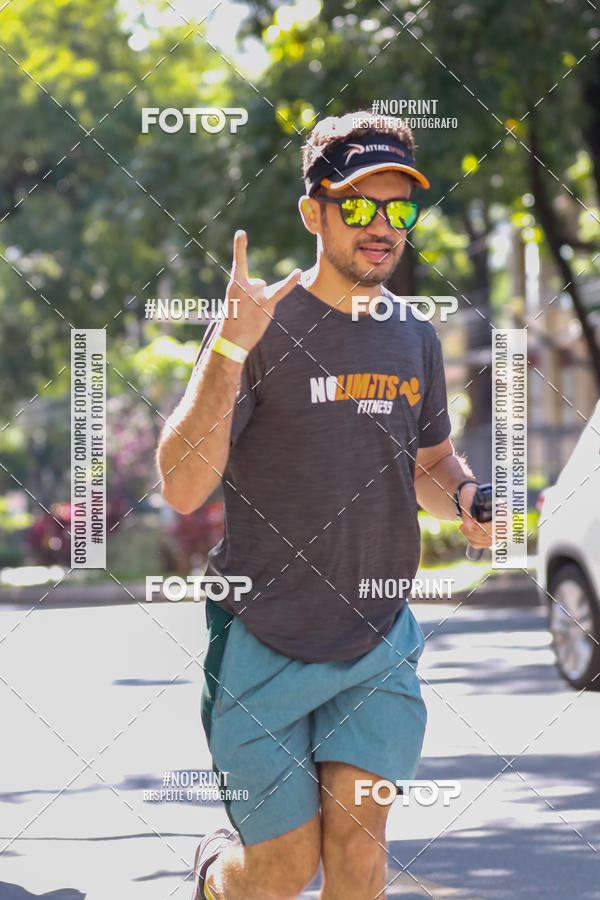 Buy your photos of the eventVolta Internacional da Contorno - Casa do Corredor on Fotop