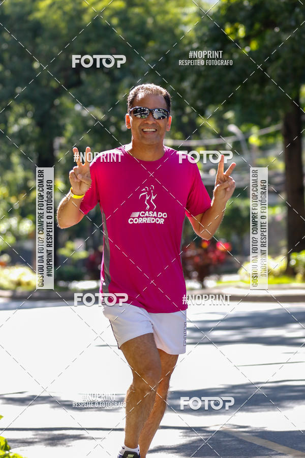 Buy your photos of the eventVolta Internacional da Contorno - Casa do Corredor on Fotop