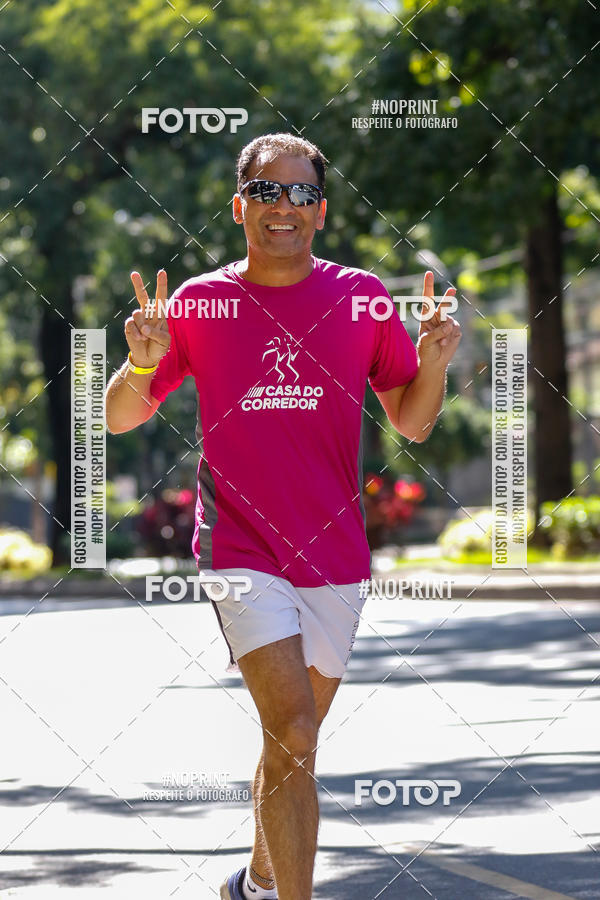 Buy your photos of the eventVolta Internacional da Contorno - Casa do Corredor on Fotop