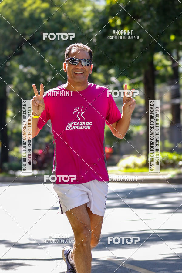 Buy your photos of the eventVolta Internacional da Contorno - Casa do Corredor on Fotop