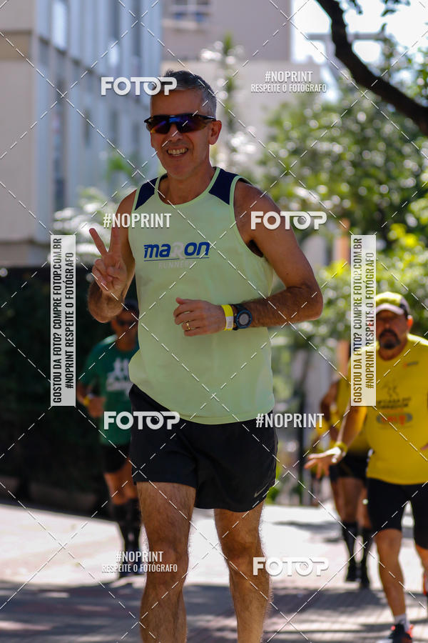 Buy your photos of the eventVolta Internacional da Contorno - Casa do Corredor on Fotop