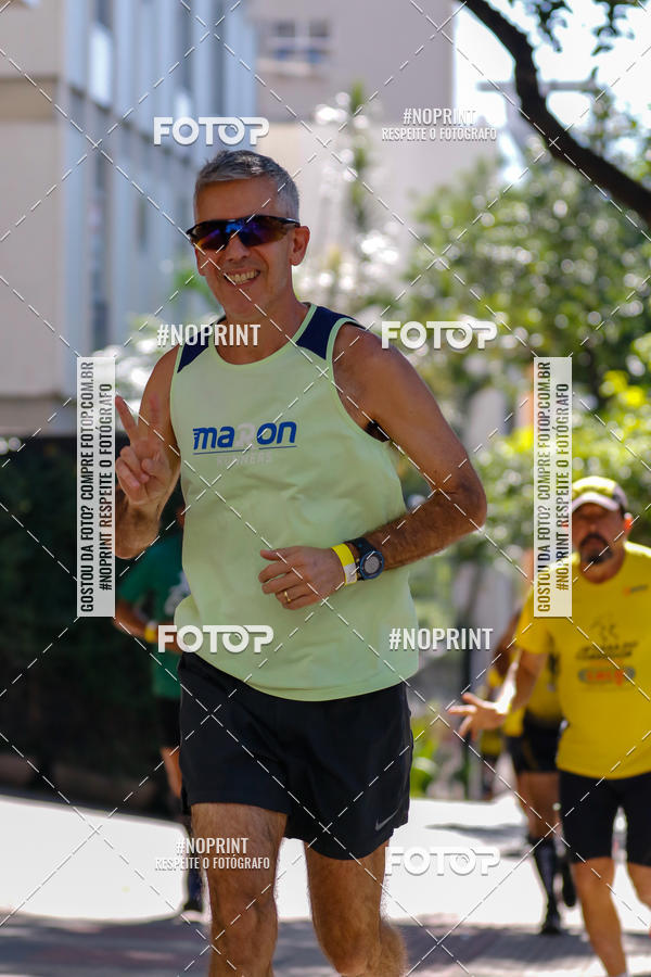 Buy your photos of the eventVolta Internacional da Contorno - Casa do Corredor on Fotop