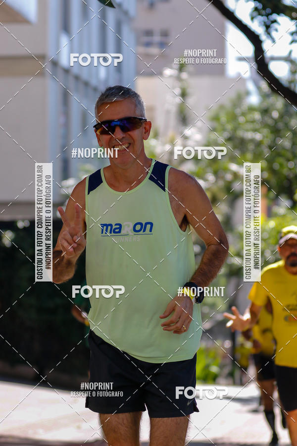 Buy your photos of the eventVolta Internacional da Contorno - Casa do Corredor on Fotop