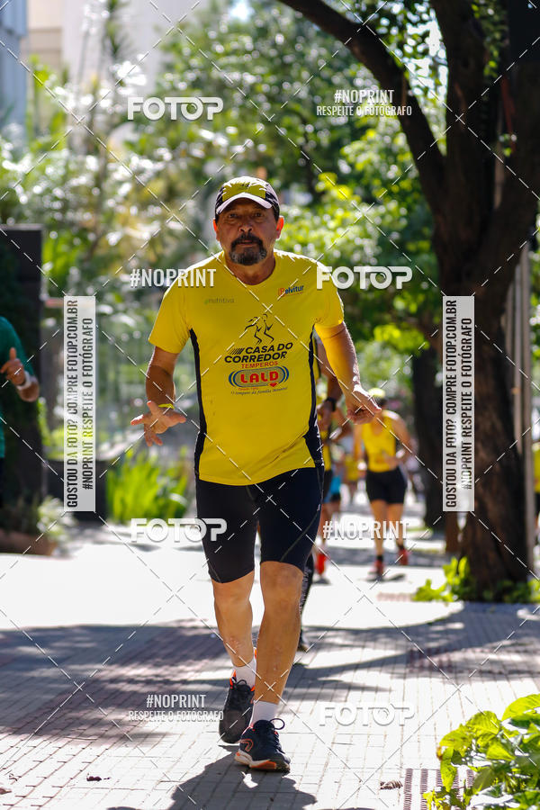 Buy your photos of the eventVolta Internacional da Contorno - Casa do Corredor on Fotop