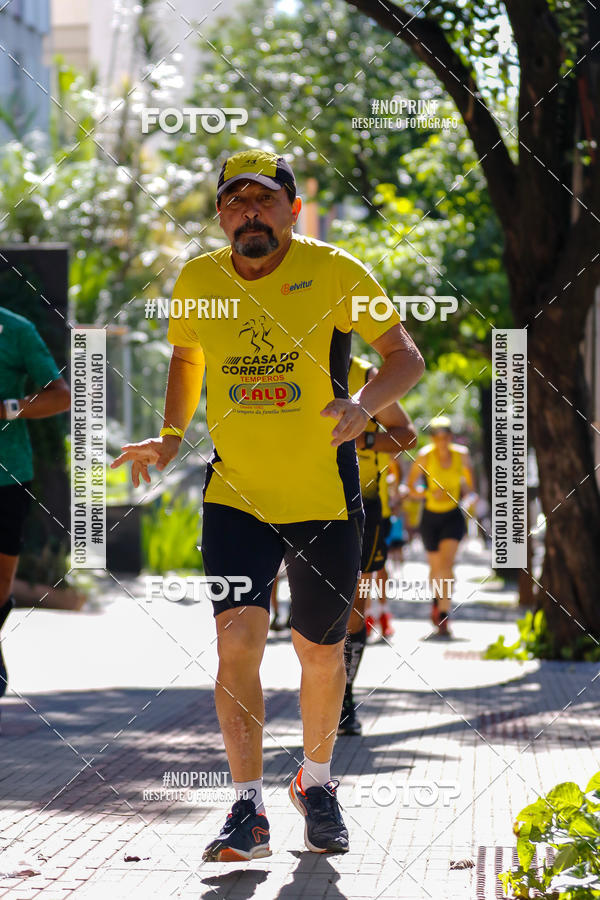 Buy your photos of the eventVolta Internacional da Contorno - Casa do Corredor on Fotop