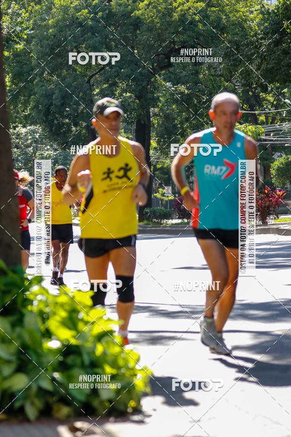 Buy your photos of the eventVolta Internacional da Contorno - Casa do Corredor on Fotop