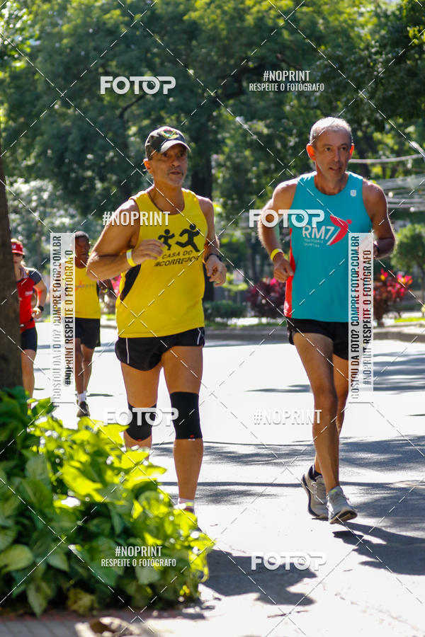 Buy your photos of the eventVolta Internacional da Contorno - Casa do Corredor on Fotop