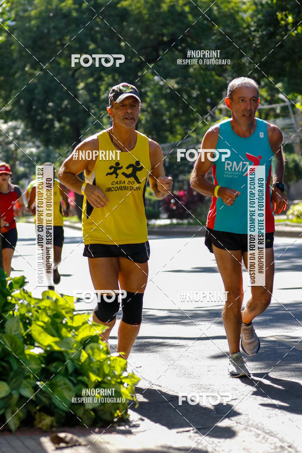 Buy your photos of the eventVolta Internacional da Contorno - Casa do Corredor on Fotop