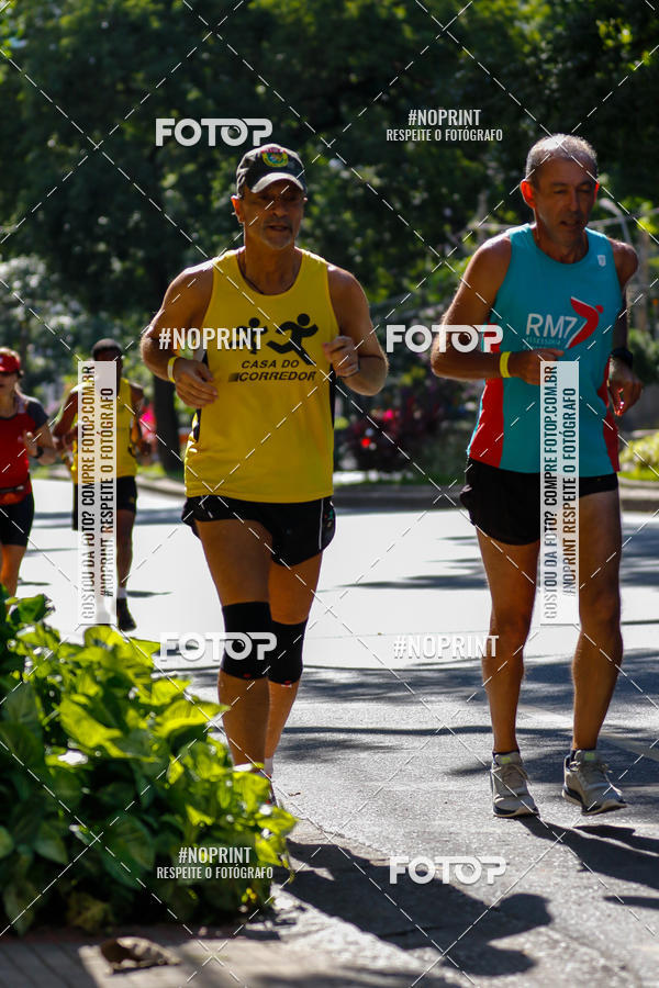 Buy your photos of the eventVolta Internacional da Contorno - Casa do Corredor on Fotop