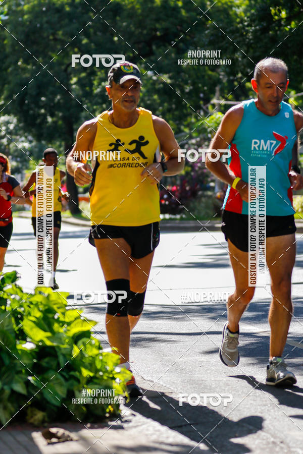 Buy your photos of the eventVolta Internacional da Contorno - Casa do Corredor on Fotop