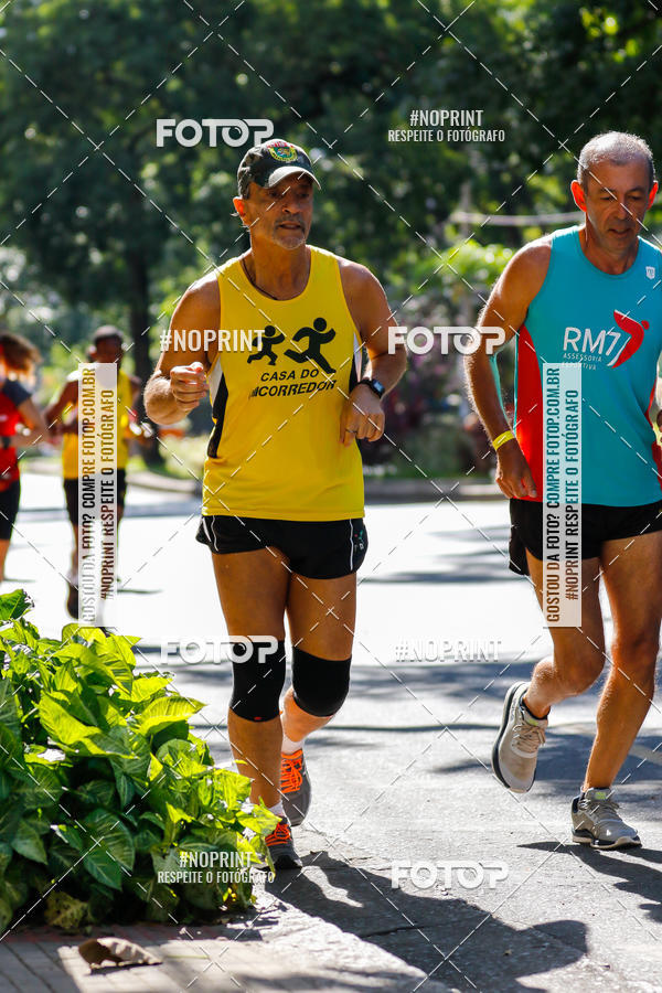 Buy your photos of the eventVolta Internacional da Contorno - Casa do Corredor on Fotop