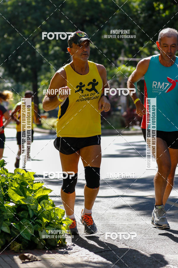 Buy your photos of the eventVolta Internacional da Contorno - Casa do Corredor on Fotop