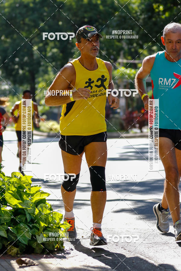 Buy your photos of the eventVolta Internacional da Contorno - Casa do Corredor on Fotop