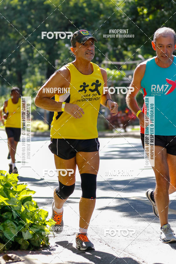 Buy your photos of the eventVolta Internacional da Contorno - Casa do Corredor on Fotop
