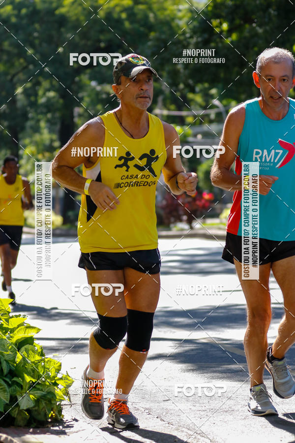 Buy your photos of the eventVolta Internacional da Contorno - Casa do Corredor on Fotop