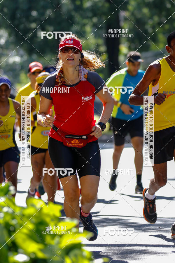 Buy your photos of the eventVolta Internacional da Contorno - Casa do Corredor on Fotop