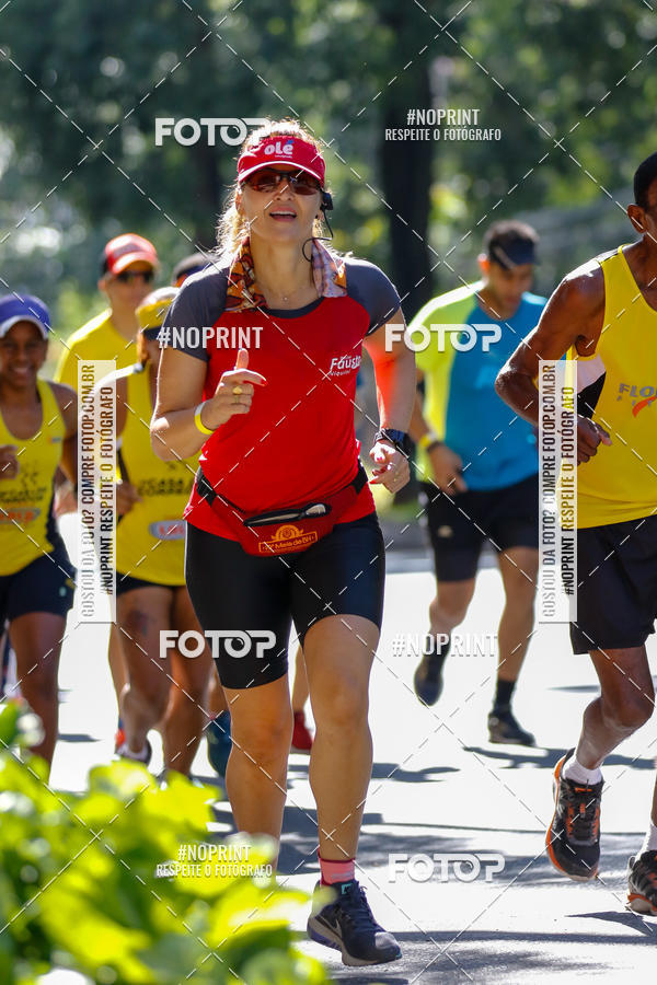 Buy your photos of the eventVolta Internacional da Contorno - Casa do Corredor on Fotop