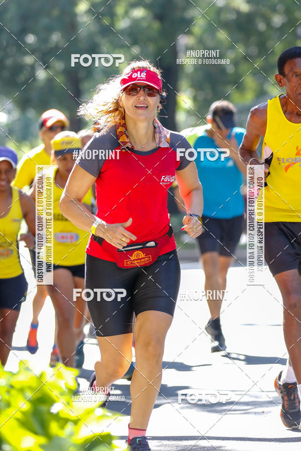 Buy your photos of the eventVolta Internacional da Contorno - Casa do Corredor on Fotop