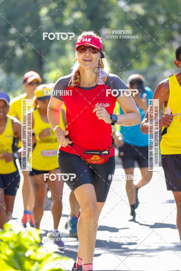 Buy your photos of the eventVolta Internacional da Contorno - Casa do Corredor on Fotop