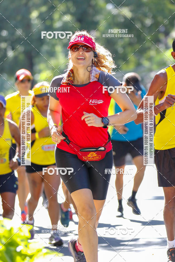 Buy your photos of the eventVolta Internacional da Contorno - Casa do Corredor on Fotop