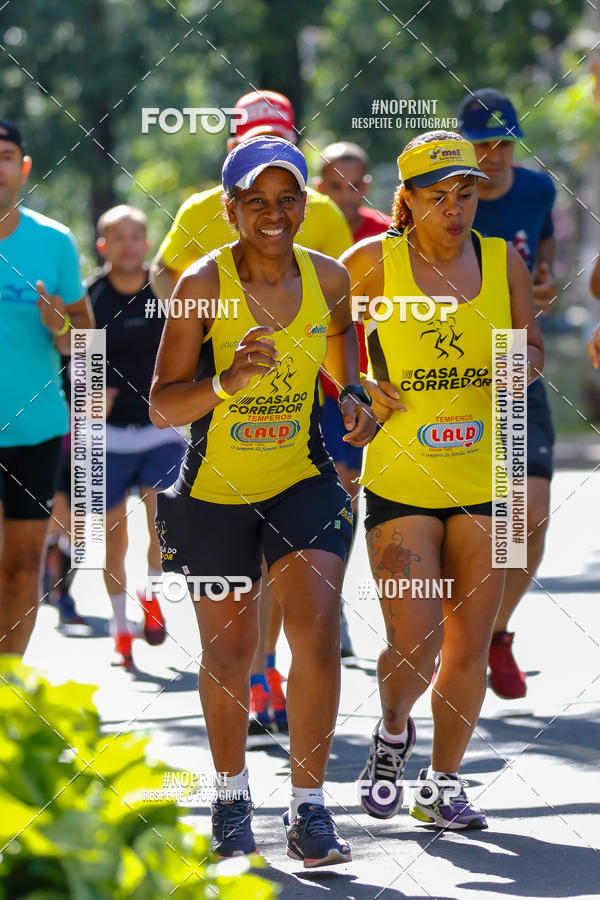 Buy your photos of the eventVolta Internacional da Contorno - Casa do Corredor on Fotop