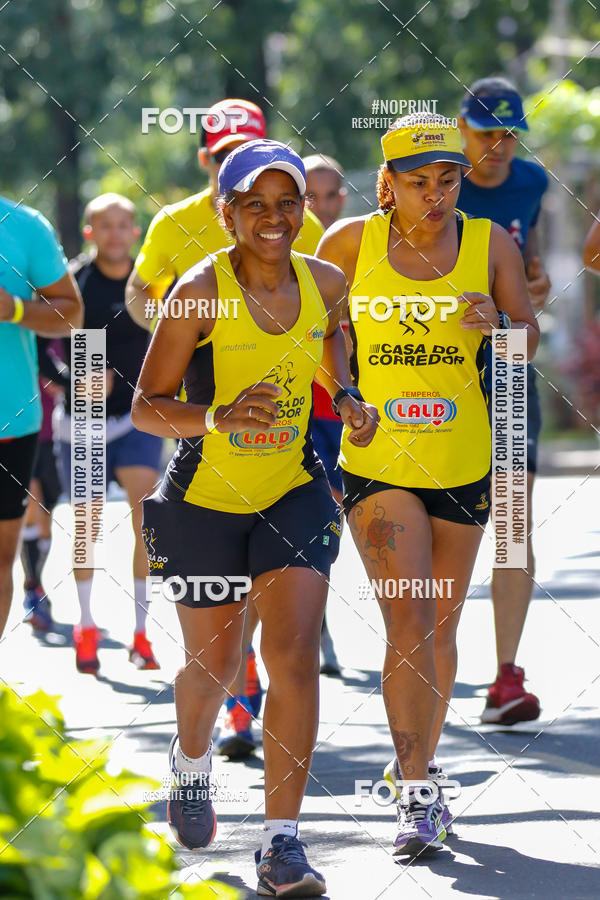 Buy your photos of the eventVolta Internacional da Contorno - Casa do Corredor on Fotop