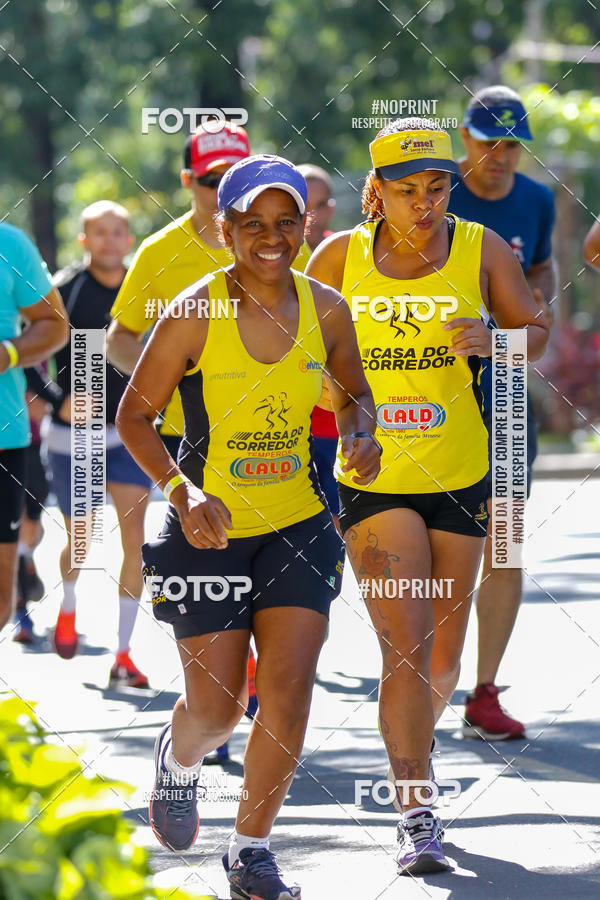 Buy your photos of the eventVolta Internacional da Contorno - Casa do Corredor on Fotop