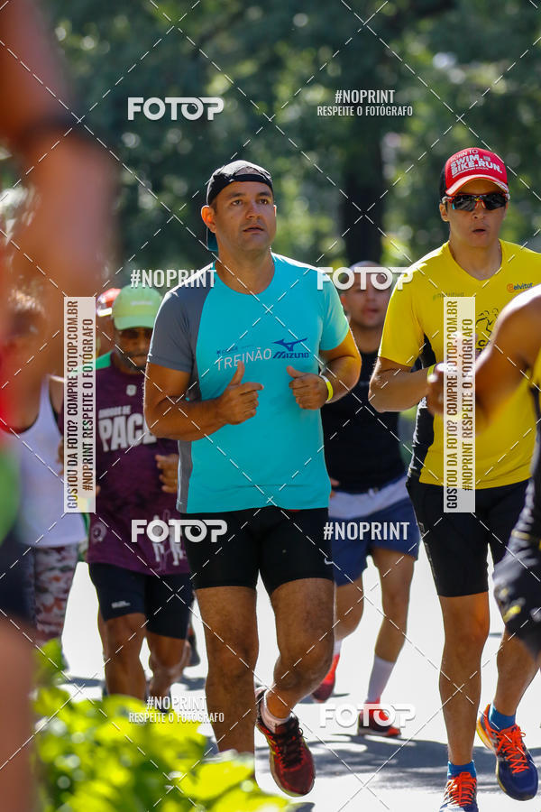 Buy your photos of the eventVolta Internacional da Contorno - Casa do Corredor on Fotop